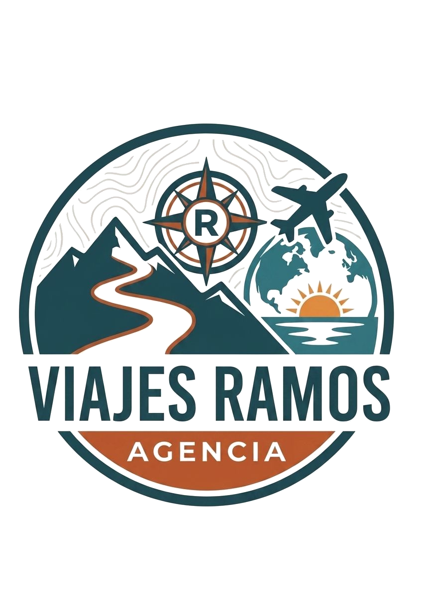 Viajes Ramos