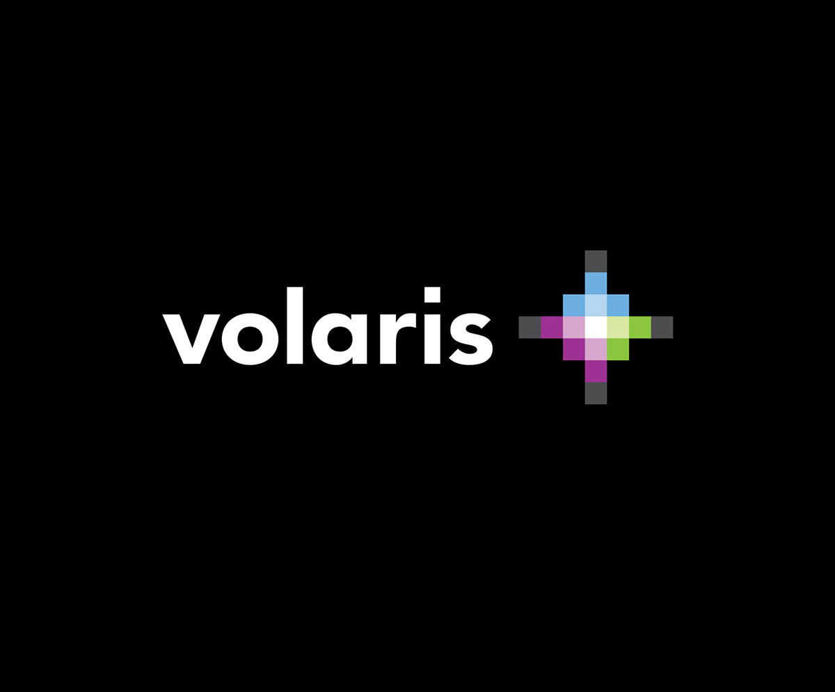 Volaris